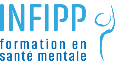 CAMPUS INFIPP